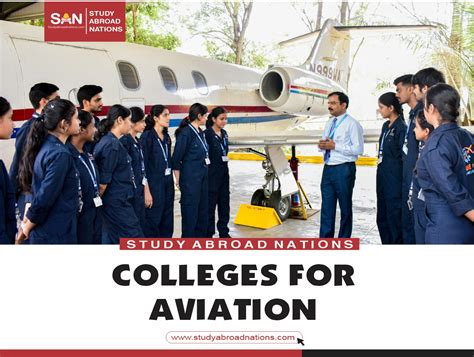 Schools offering Aviation courses in Pasay .